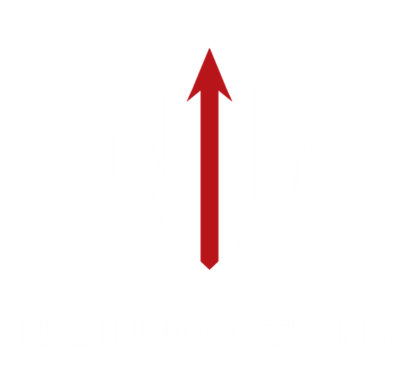 NIL Innovations